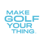 Make Golf Your Thing